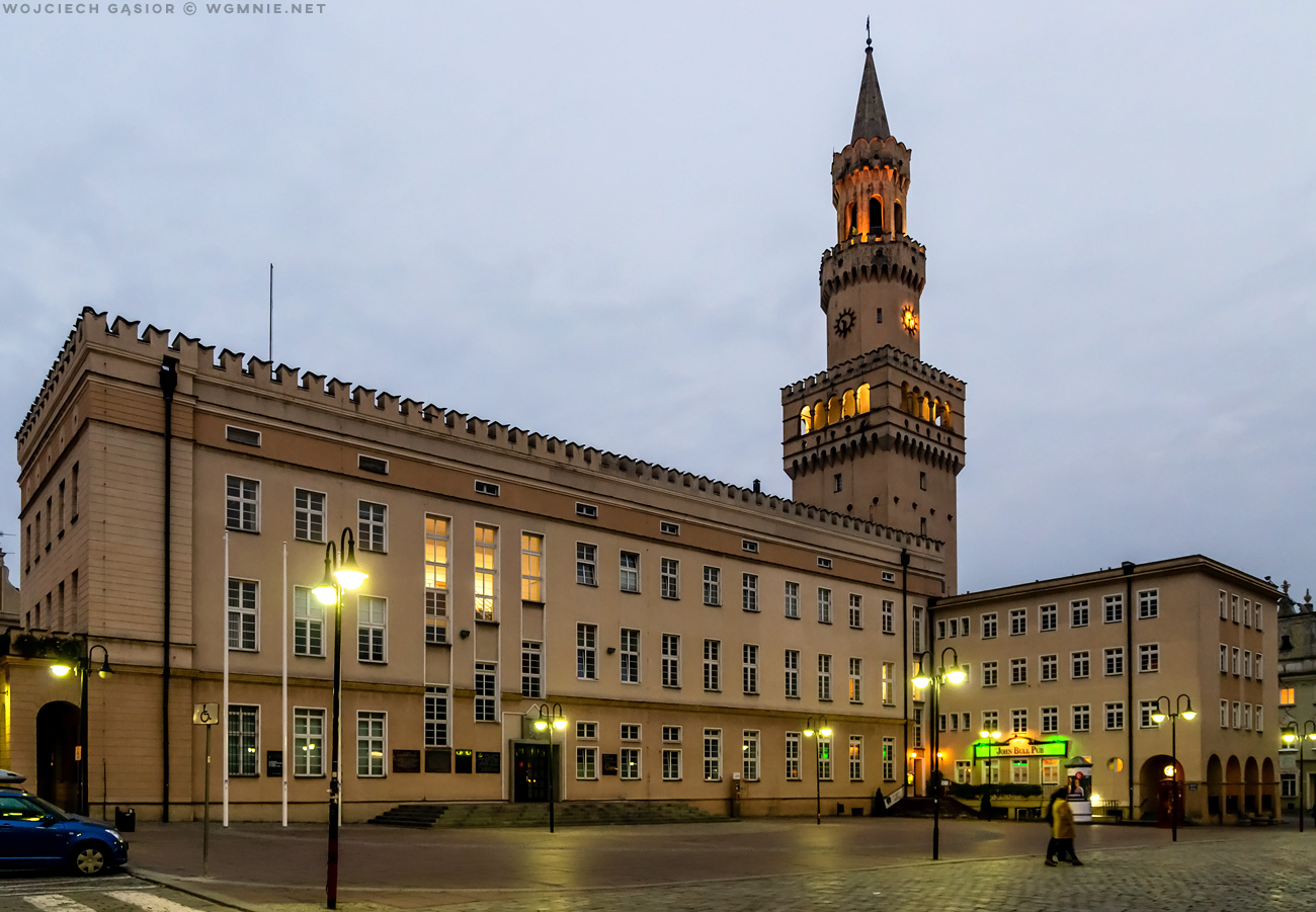 IMGP0112