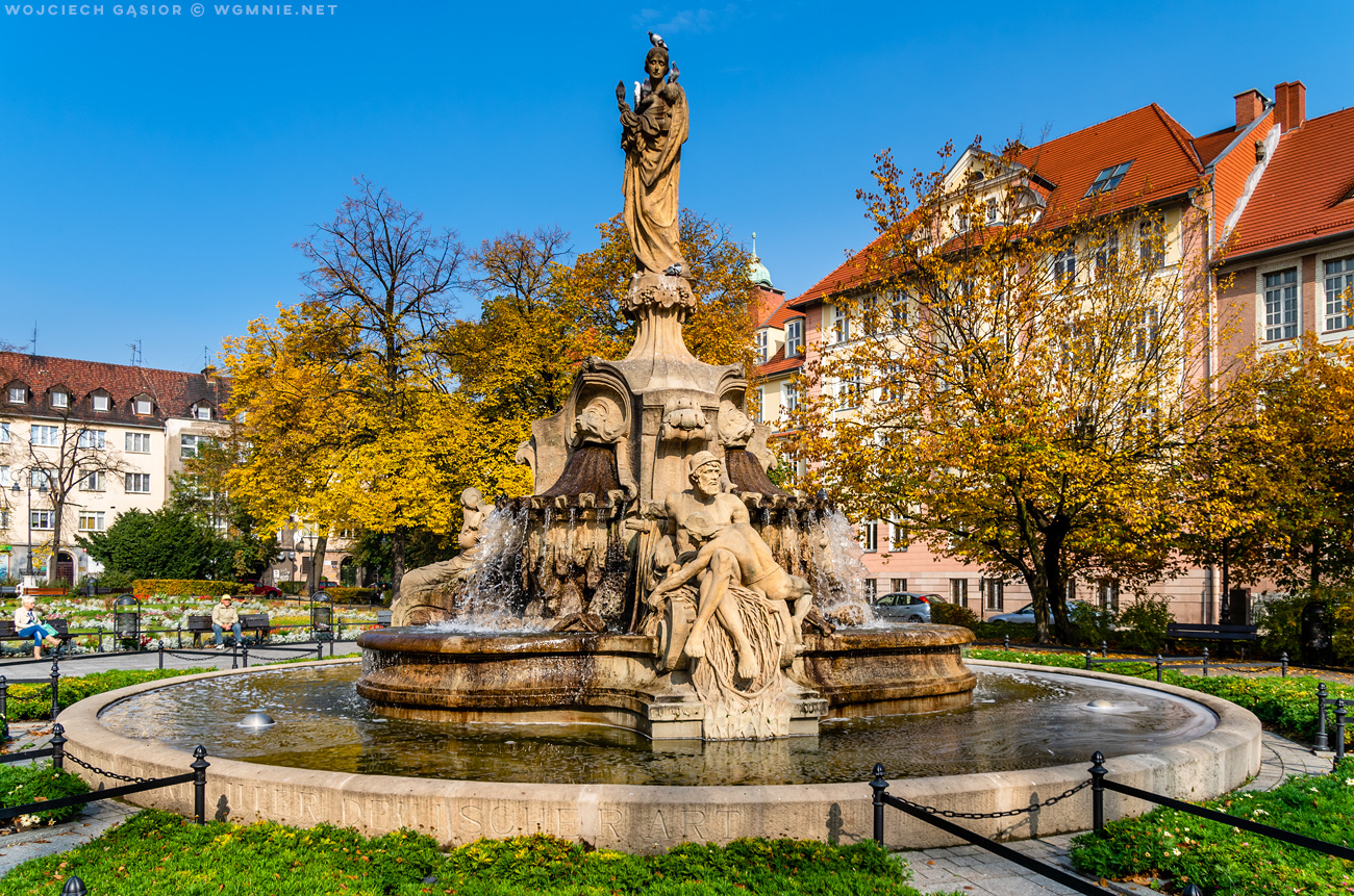 IMGP0178
