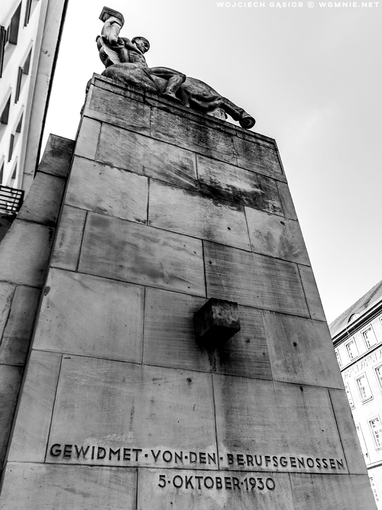 IMGP0181