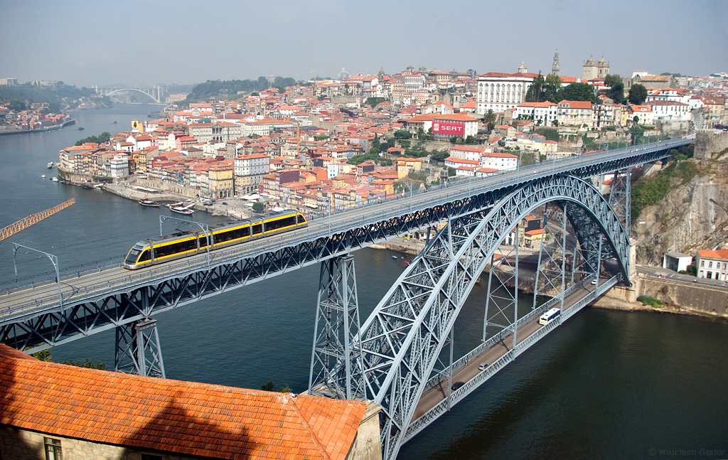 Ponte Dom Luís I (4)