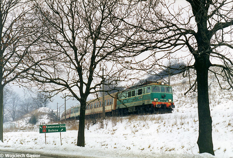 0231-09.jpg