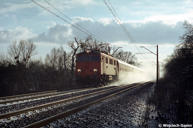 0231-16.jpg
