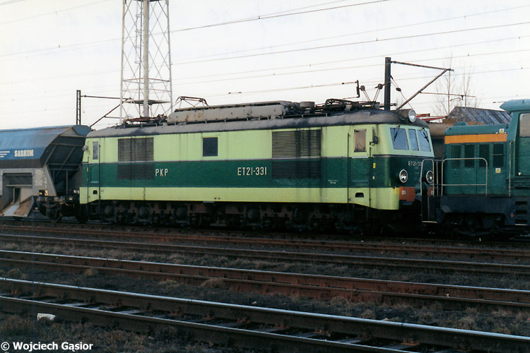 0301-20.jpg