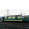 0301-20.jpg