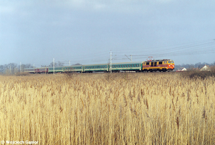 0301-28.jpg