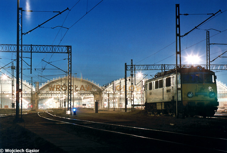 0301-34.jpg