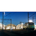 0301-34.jpg