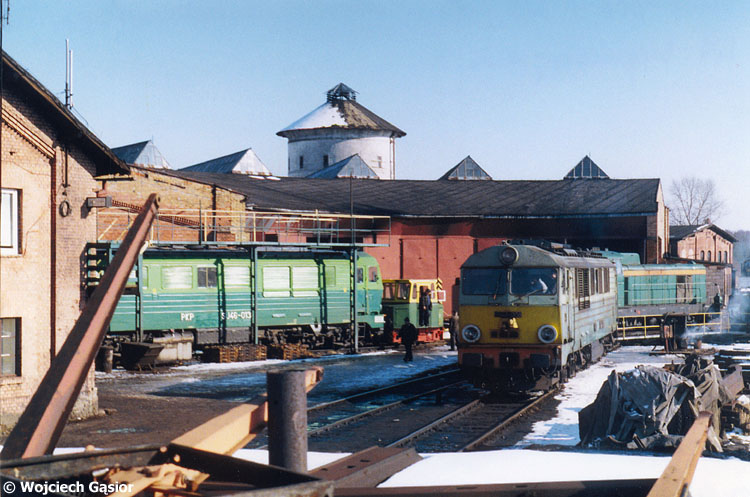0304-07a.jpg