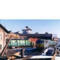 0304-07a.jpg