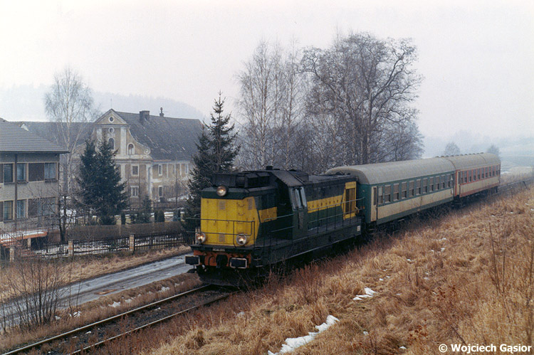 0305-27.jpg