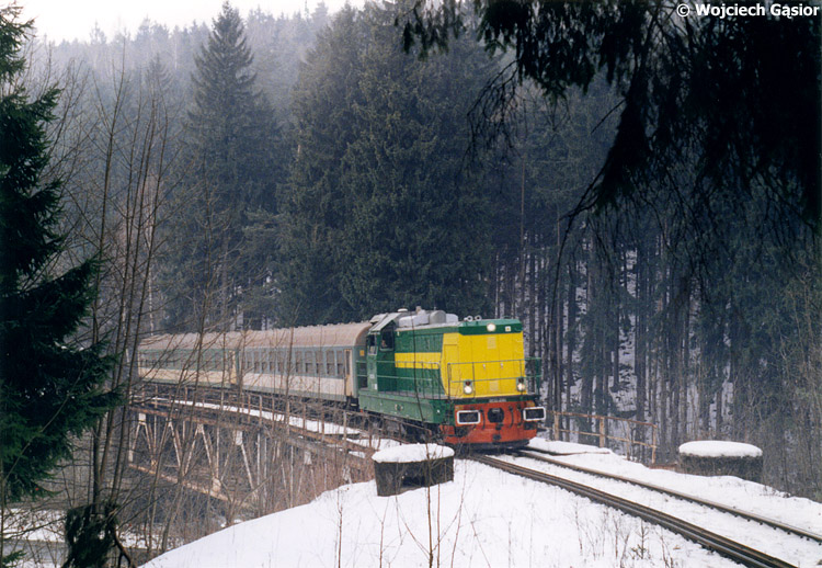 0305-28.jpg