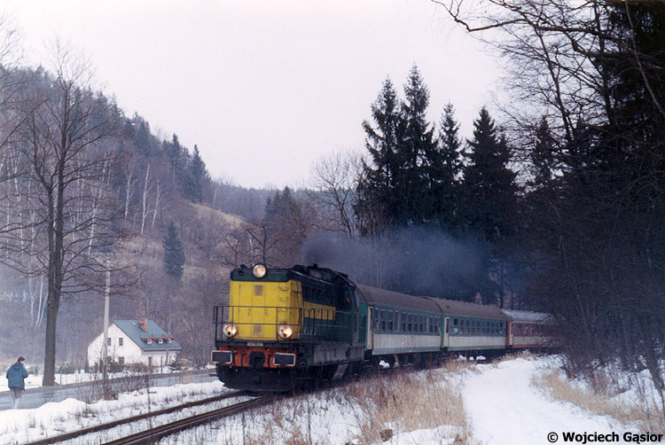 0305-29.jpg
