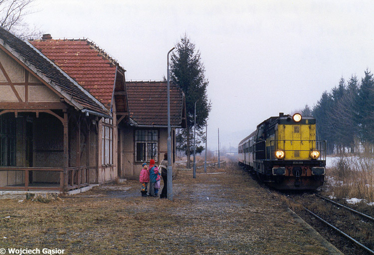 0305-30.jpg