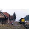 0305-30.jpg