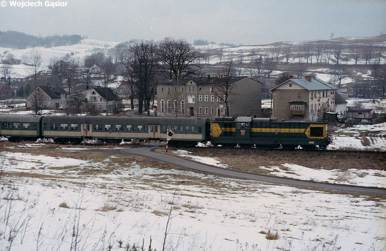 0306-03.jpg