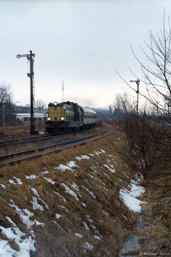 0306-05.jpg