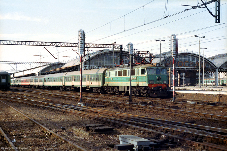 0306-06.jpg