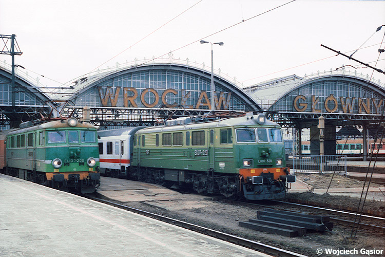 0307-03.jpg