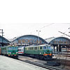 0307-03.jpg