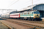 0308-03.jpg
