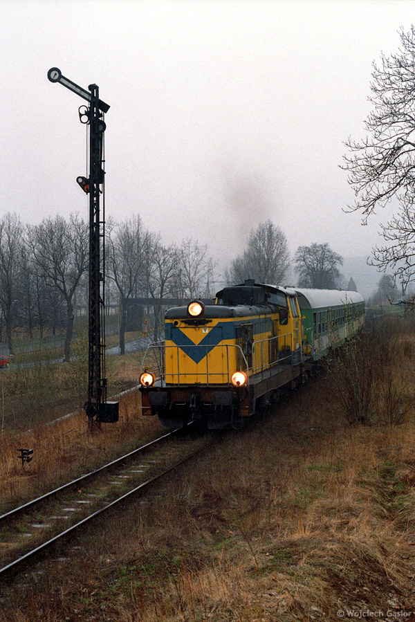 0310-13.jpg