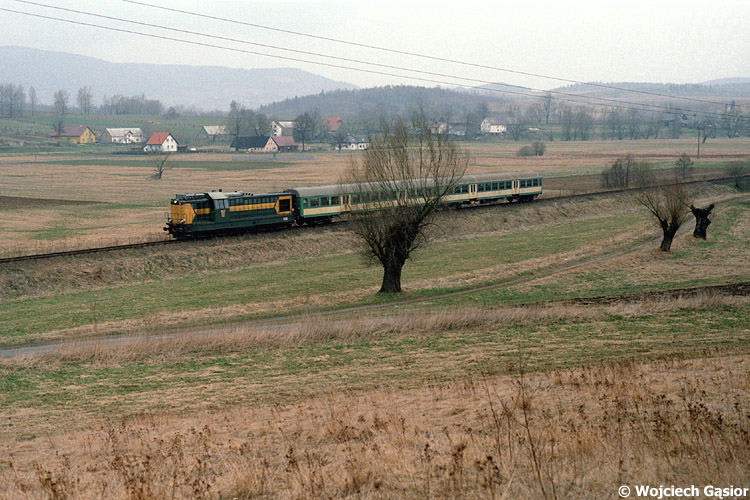 0310-14.jpg