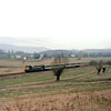 0310-14.jpg