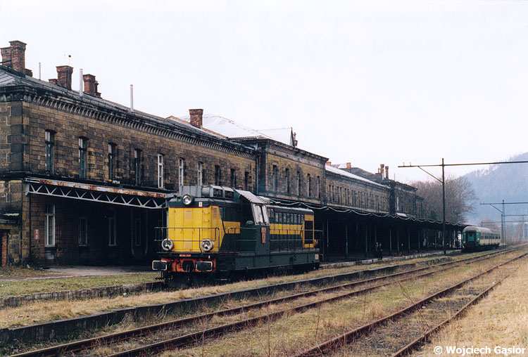 0310-17.jpg