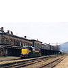 0310-17.jpg