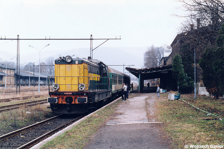 0310-18.jpg