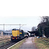 0310-18.jpg