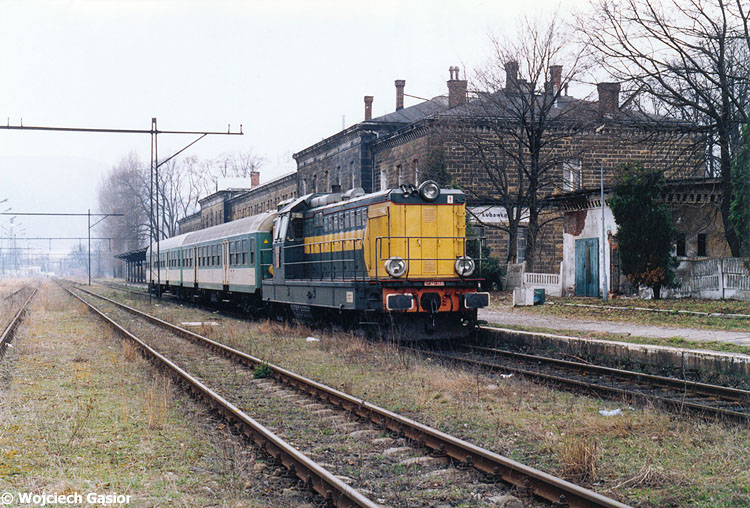 0310-20.jpg