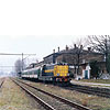 0310-20.jpg