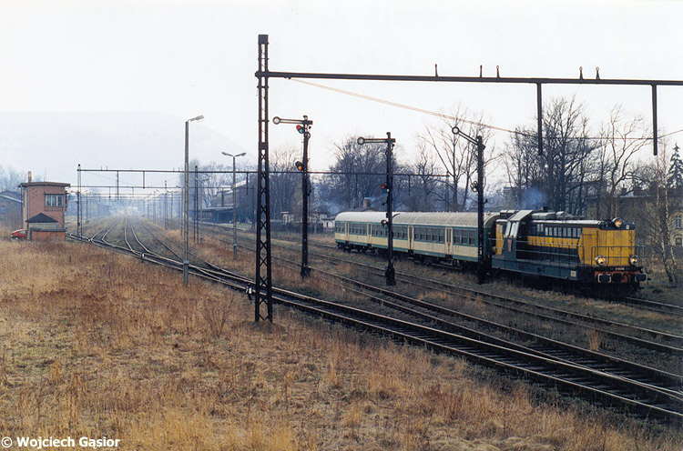 0310-22.jpg