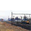 0310-22.jpg