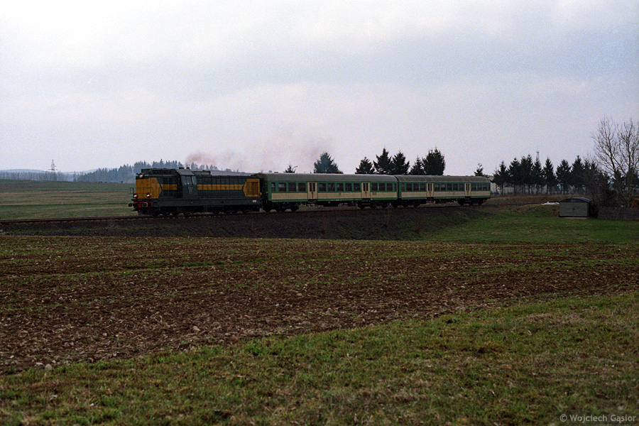 0310-26.jpg