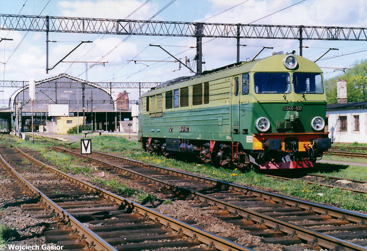 0312-08.jpg
