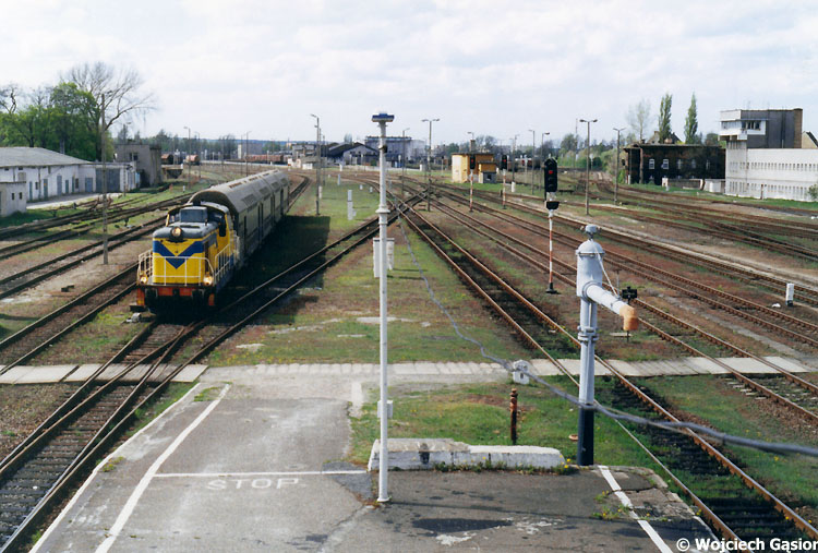 0312-15.jpg