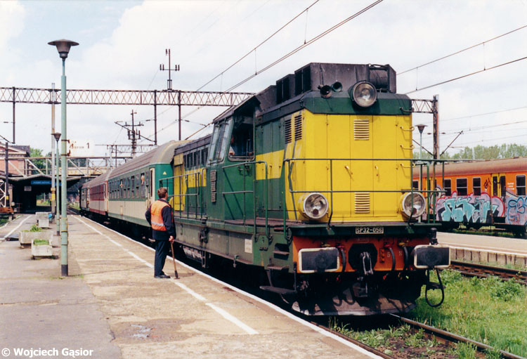 0314-21.jpg
