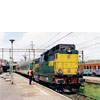 0314-21.jpg