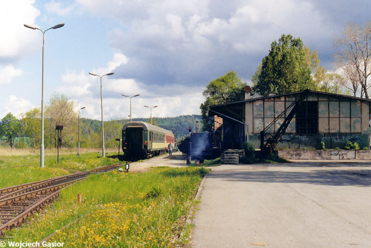 0314-32.jpg