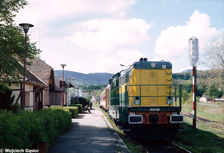 0314-33.jpg