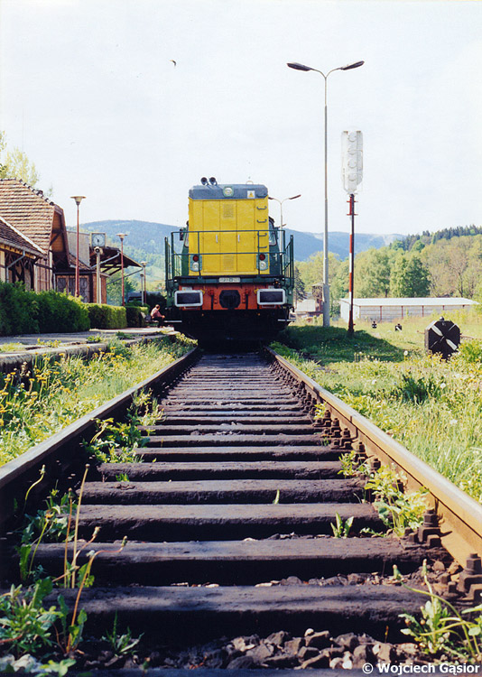 0314-35.jpg