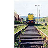 0314-35.jpg