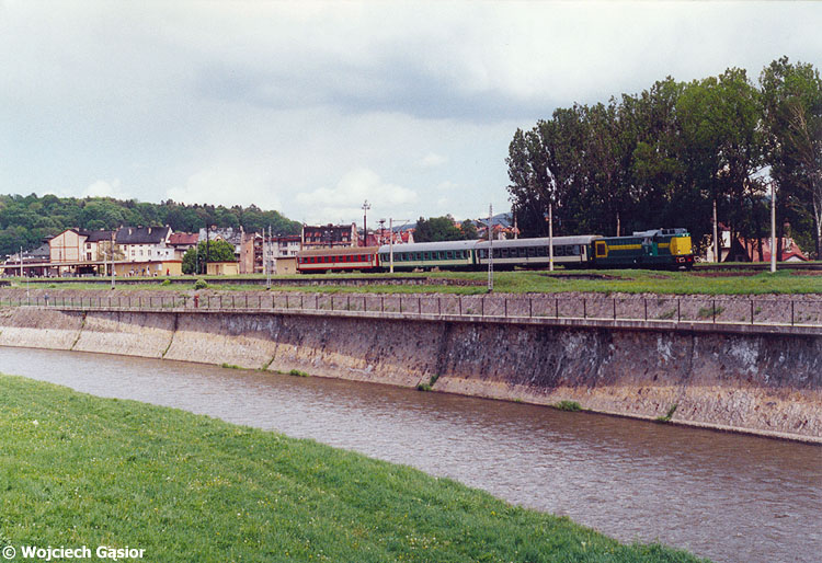 0314-37.jpg