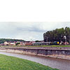 0314-37.jpg