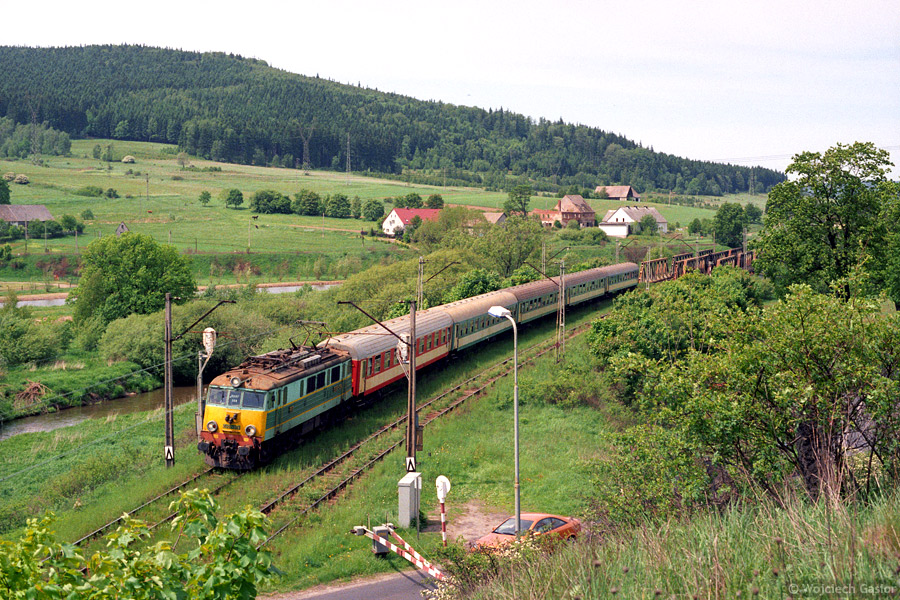 0315-13.jpg