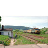 0315-14.jpg