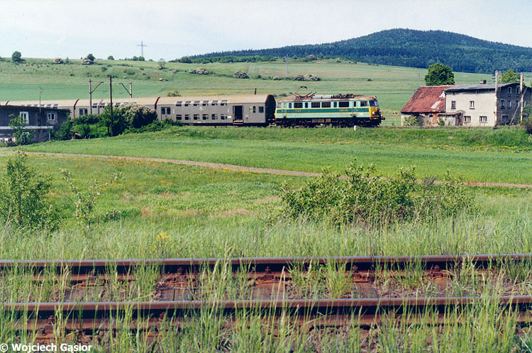 0315-17.jpg