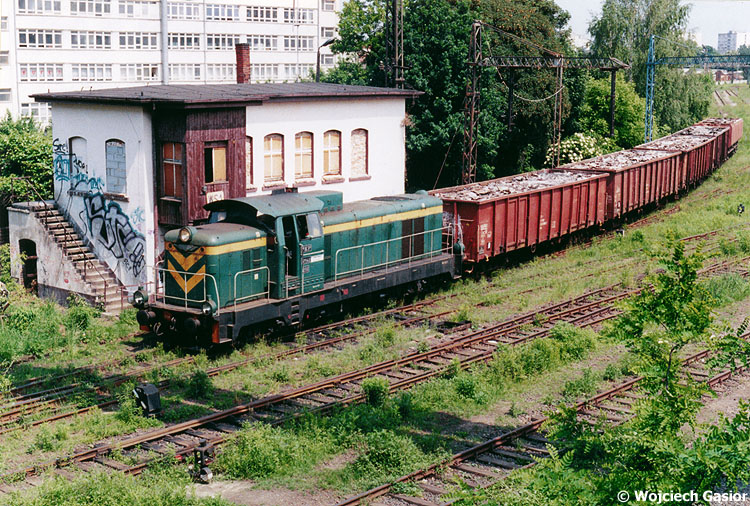 0315-28.jpg